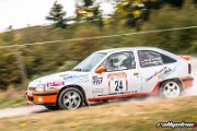 49.-nibelungen-ring-rallye-2016-rallyelive.com-1206.jpg